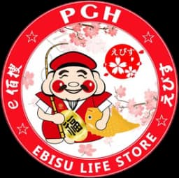 Ebisu logo