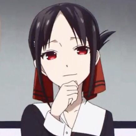 Kaguya